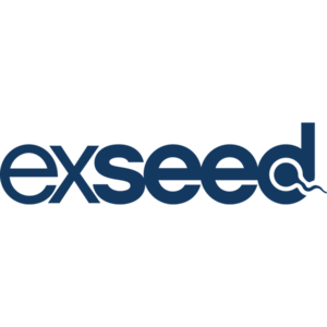 ExSeed Health